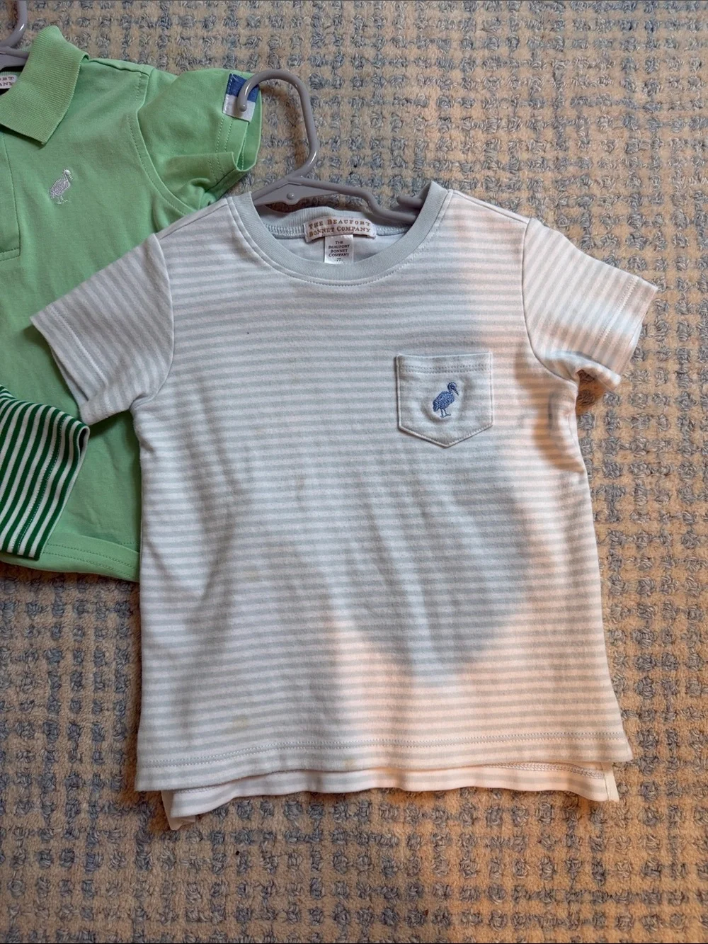 TBBC 2T bundle!